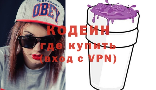 амф Арсеньев