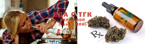 СК Аркадак